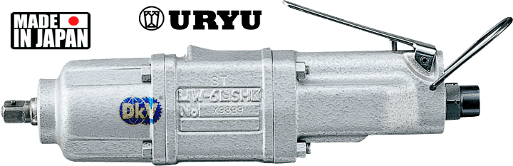 sung siet luc uryu UW-ST6SSHK , sung siet bulong uryu UW-ST6SSHK