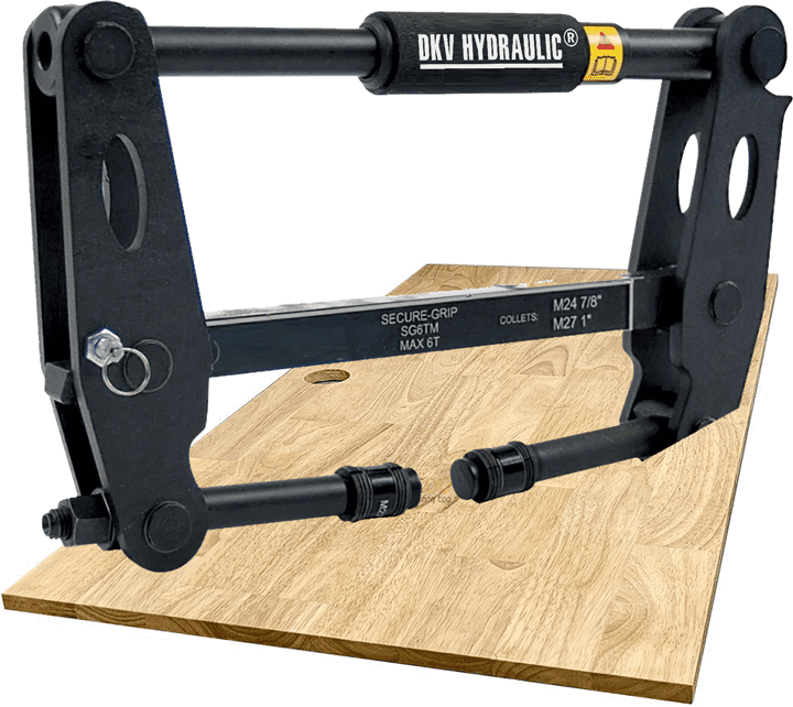 Tách mặt bích SG11TM, flange spreader SG11TM