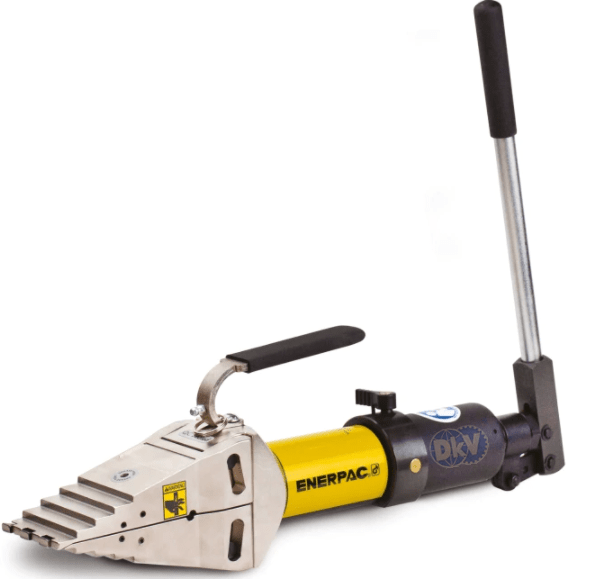 Tách mặt bích thủy lực Enerpac FSC14, Enerpac hydraulic flange spreader FSC14