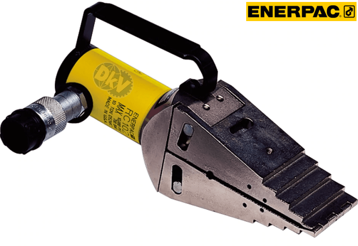 Tách mặt bích thủy lực Enerpac FSH14, Enerpac hydraulic flange spreader FSH14