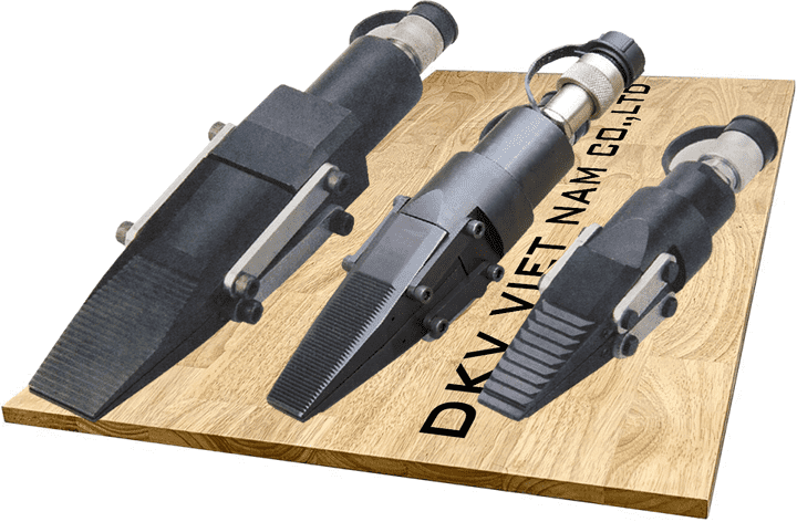 tach mat bich thuy luc sp-15, hydraulic spreader sp-15