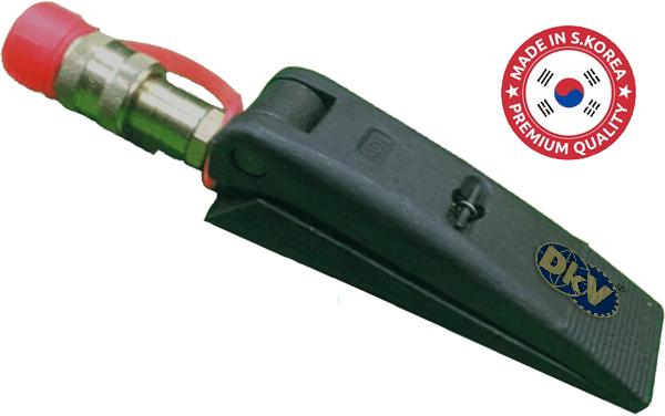 Tách mặt bích thuỷ lực Best Power DFS-949, Best Power hydraulic spreader DFS-949