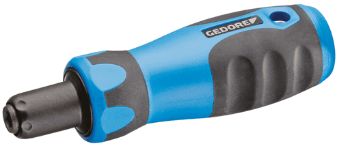 Tô vít fixed lực Gedore PRO 1350 FH, Gedore preset torque screwdriver PRO 1350 FH