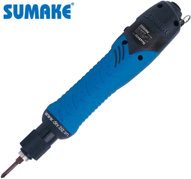 DKV VIET NAM CO.,LTD - Tô vít lực Sumake EA-BN630LH/C6