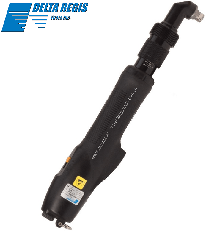 to vit luc dien delta regis CESL823-ESD/RA, delta regis dc electric torque screwdriver CESL823-ESD/RA