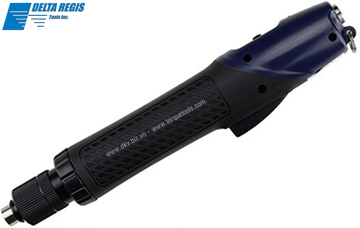 Tô vít lực điện Delta Regis CESL828PF, Delta Regis DC electric torque screwdriver CESL828PF
