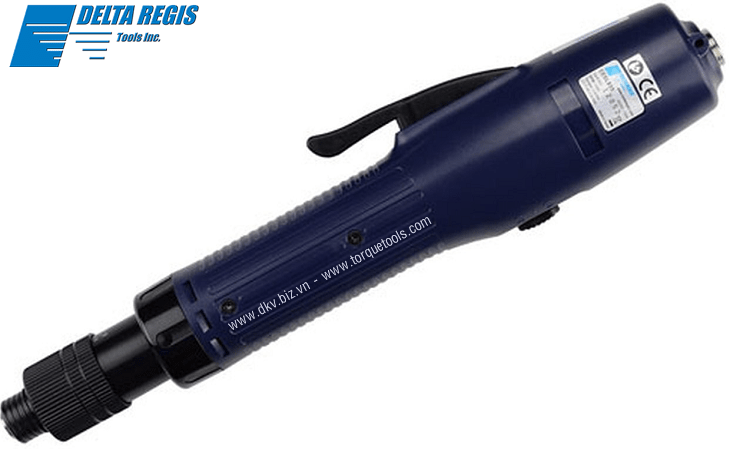 Tô vít lực điện Delta Regis CESLT955 , Delta Regis DC electric torque screwdriver CESLT955 