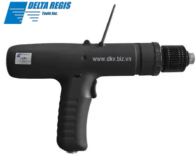 Tô vít lực điện Delta Regis CESP(T)835 Delta Regis DC electric torque screwdriver CESP(T)835