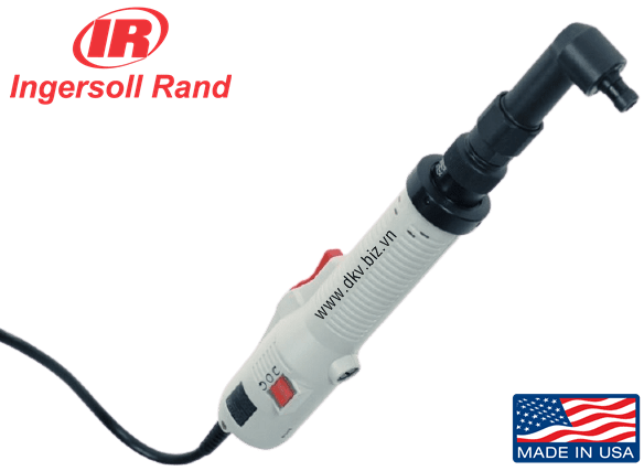 Tô vít lực điện Ingersoll Rand ES60T2S5, Ingersoll Rand AC electric torque screwdriver ES60T2S5 