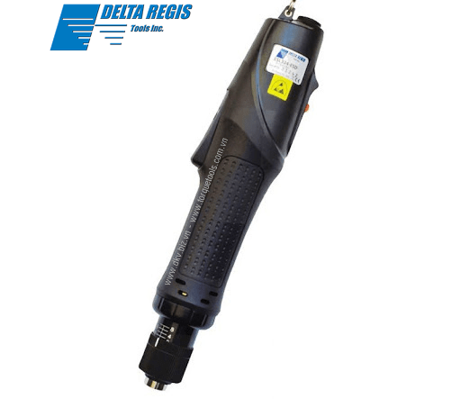 Tô vít lực điện Delta Regis CESL823P-ESD, Delta Regis DC electric torque screwdriver CESL823P-ESD