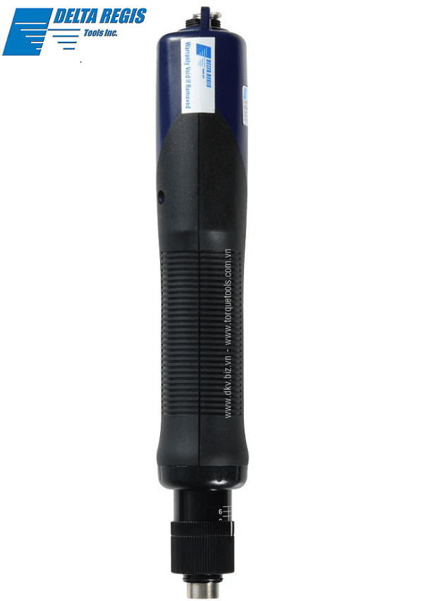 Tô vít lực điện Delta Regis CESL824P-ESD, Delta Regis DC electric torque screwdriver CESL824P-ESD