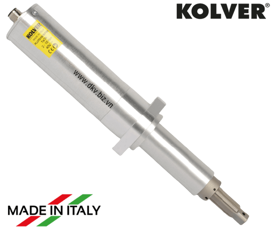 to vit luc dien kolver PLUTO5FR/CA/FN, kolver dc electric torque crewdriver PLUTO5FR/CA/FN