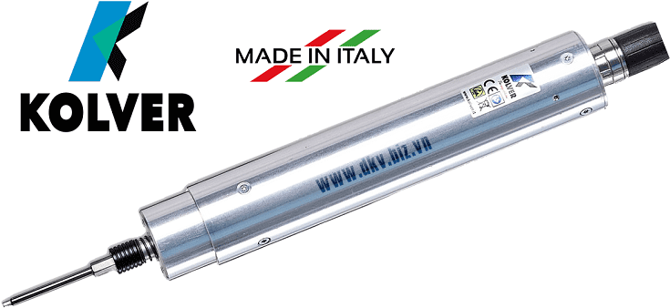 to vit luc dien kolver KDS-PL10/ANG , kolver DC electric torque screwdriver KDS-PL10/ANG