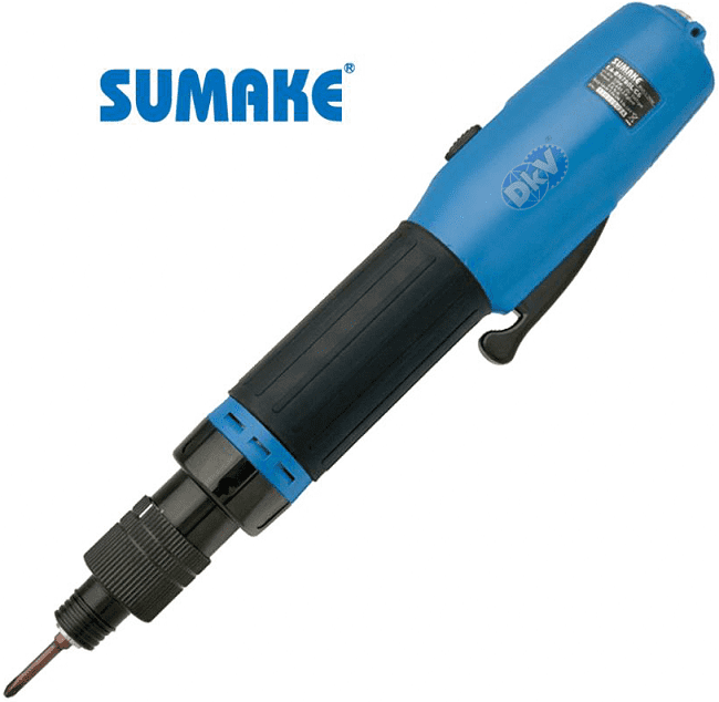 to vit luc dien Sumake EA-BK790L/C6, Sumake electric torque screwdriver EA-BK790L/C6