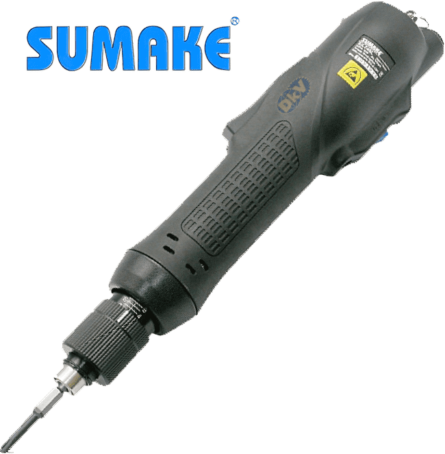to vit luc dien Sumake EA-722L , Sumake electric torque screwdriver EA-722L