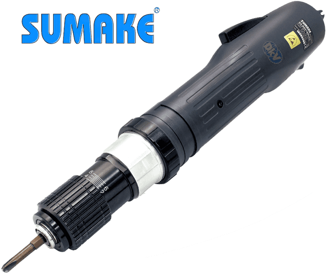 to vit luc dien Sumake EA-BAK990L/C6, Sumake electric torque screwdriver EA-BAK990L/C6