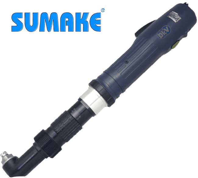 to vit luc dien Sumake EA-BAKA9220L/C6, Sumake electric torque screwdriver EA-BAKA9220L/C6