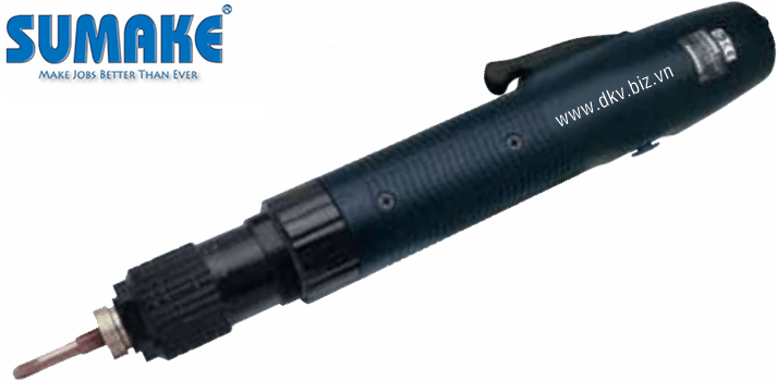 to vit luc dien Sumake EA-BAN9350P/C6, Sumake electric torque screwdriver EA-BAN9350P/C6