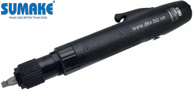 to vit luc dien Sumake EA-BAN9500PW/C6, Sumake electric torque screwdriver EA-BAN9500PW/C6