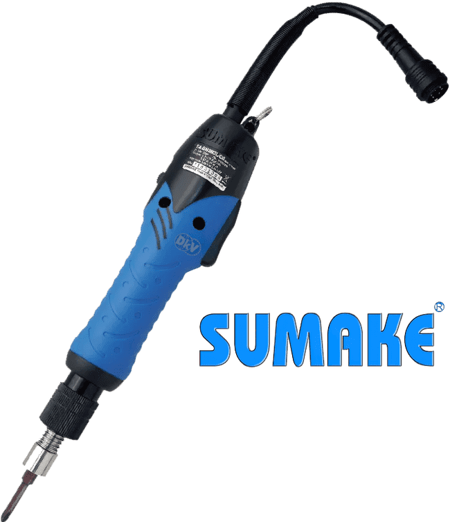 to vit luc dien Sumake EA-BN203LS3-C/C3, Sumake electric torque screwdriver EA-BN203LS3-C/C3