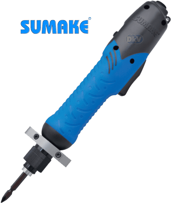 to vit luc dien Sumake EA-BN417LH/C6F, Sumake electric torque screwdriver EA-BN417LH/C6F