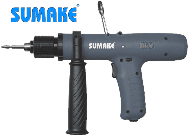 to vit luc dien Sumake EA-BTN990LD/C6, Sumake electric torque screwdriver EA-BTN990LD/C6