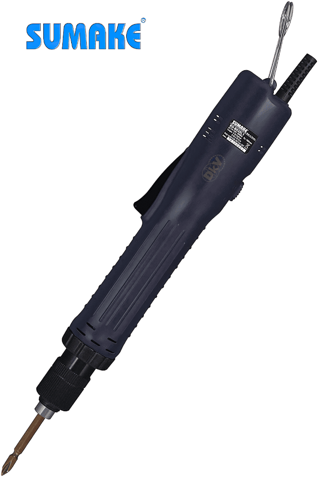 to vit luc dien Sumake ED-B630LH2/C, Sumake electric torque screwdriver ED-B630LH2/C