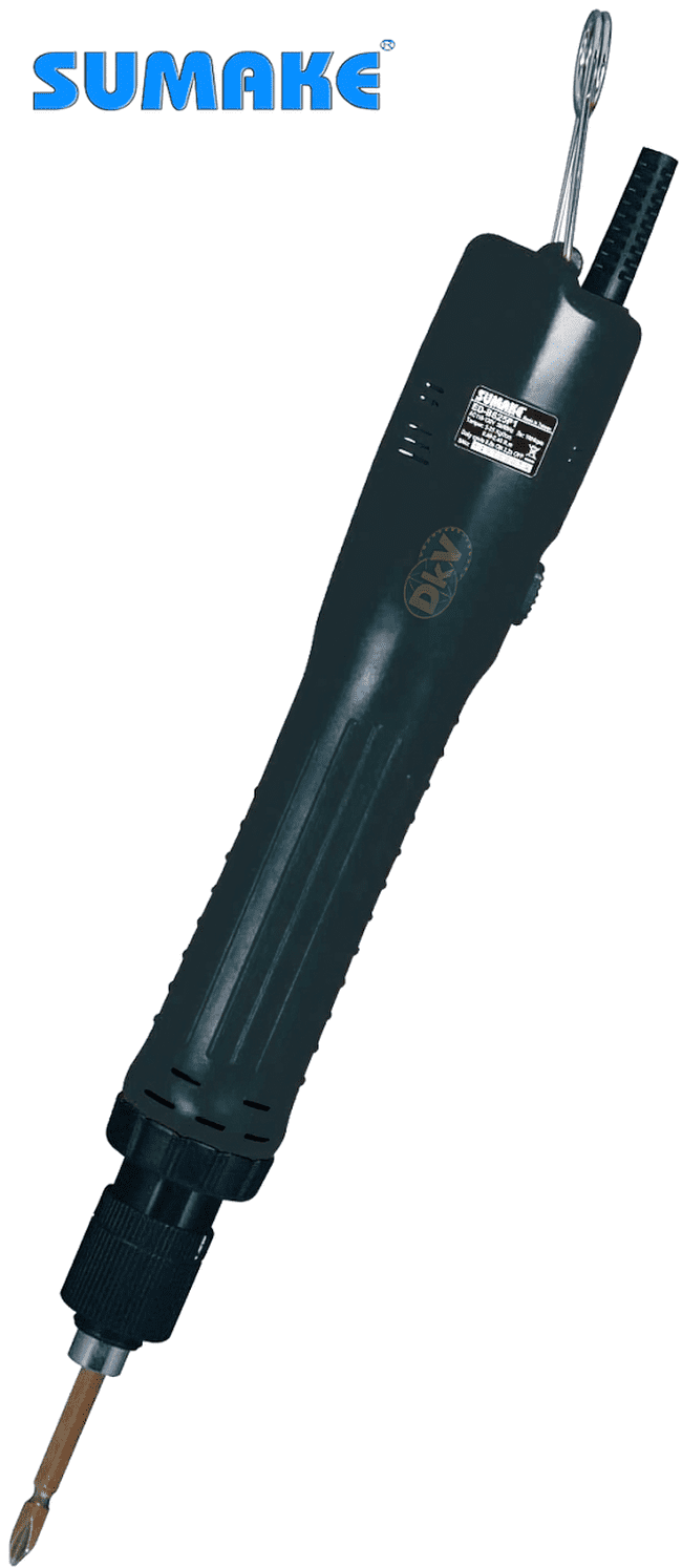to vit luc dien Sumake ED-B630PH2/C, Sumake electric torque screwdriver ED-B630PH2/C