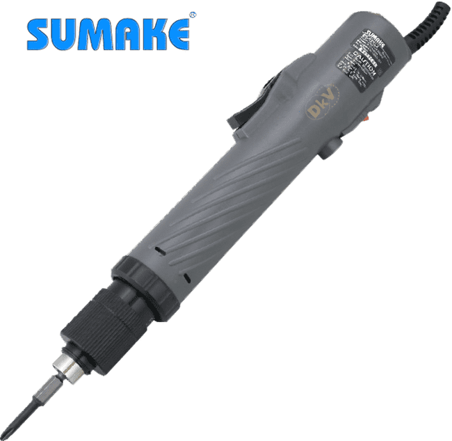 to vit luc dien Sumake ES-207L2, Sumake electric torque screwdriver ES-207L2