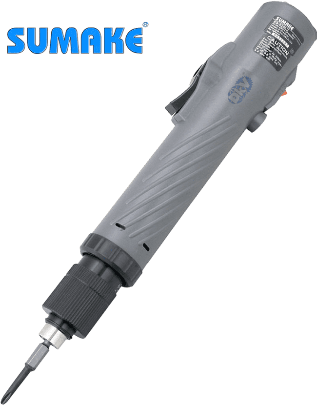 DKV VIET NAM CO.,LTD - Tô vít lực Sumake ES-618LH2