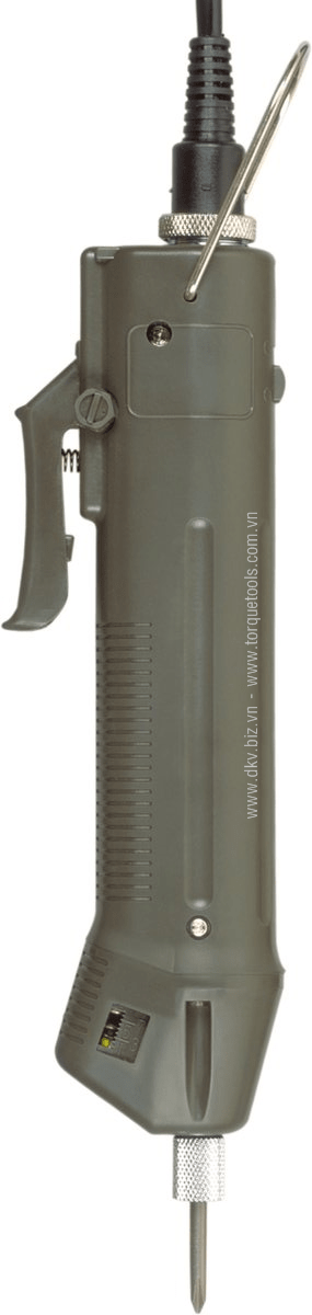 to vit luc dien Hios BL-5020, Hios DC electric torque screwdriver BL-5020