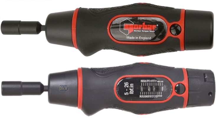 to vit luc Norbar 13854, to vit siet luc Norbar 13854, Norbar torque screwdriver 13854