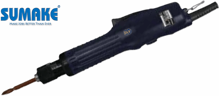 to vit luc dien Sumake ED-B512L2/C, Sumake electric torque screwdriver ED-B512L2/C