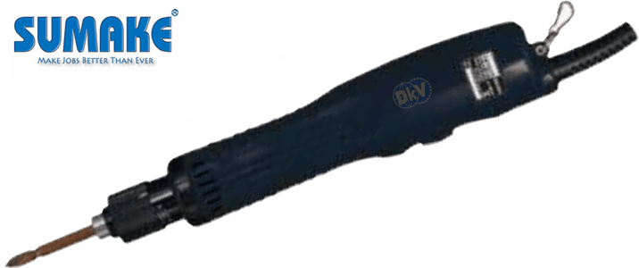 to vit luc dien Sumake ED-B522P2/C, Sumake electric torque screwdriver ED-B522P2/C